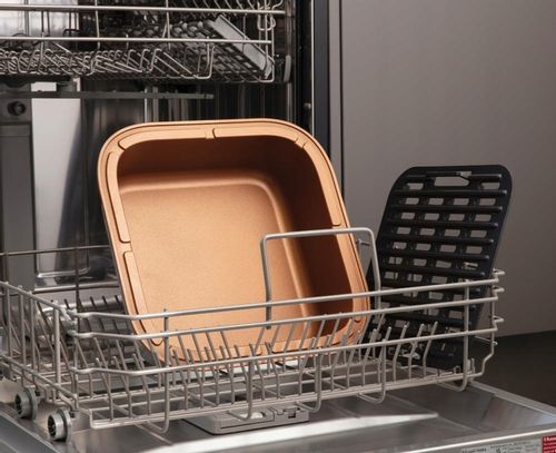 Multicooker RUSSELL HOBBS 26520-56 SatisFry na Arena.pl