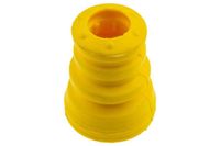 ODBÓJ AMORTYZATORA PRZÓD TOYOTA PRIUS PLUS 2011 2012 2013 2014