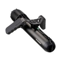 Skuter Podwodny Waydoo Subnado Zestaw Startowy 3 Prędkości