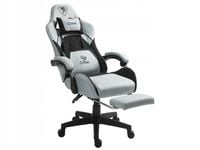 product-compare-64686072