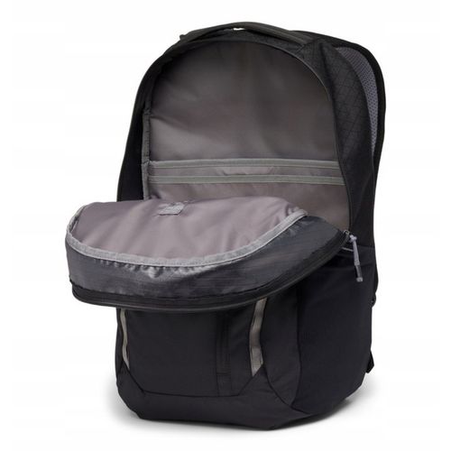 Plecak turystyczny miejski Columbia Atlas Explorer II 26 L Backpack Czarny na Arena.pl