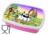 product-compare-58256712