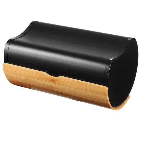 chlebak pojemnik na pieczywo 2738 na Arena.pl