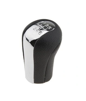 product-compare-54037200