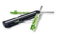 kątownik nastawny sm-ks - fe 200127