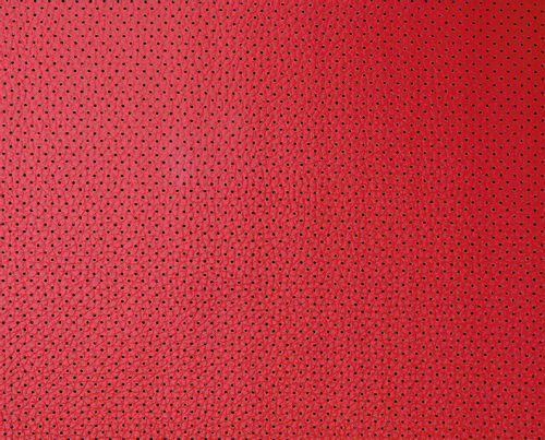 Pokrowce samochodowe do MAZDA 2 II III EKOSKÓRA na Arena.pl