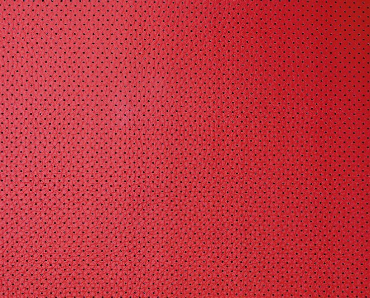 Pokrowce samochodowe do MAZDA 2 II III EKOSKÓRA zdjęcie 8