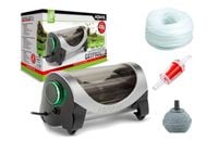 Zestaw Aquael Oxypro 150 Napowietrzacz Do Akwarium