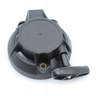 ROZRUSZNIK HONDA GX25 T N NT FG 110 K1 UMK UMR 425