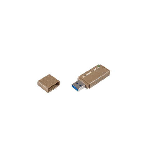 TGD-UME30640EFR11 Pendrive Goodram USB 3.0 64GB E na Arena.pl