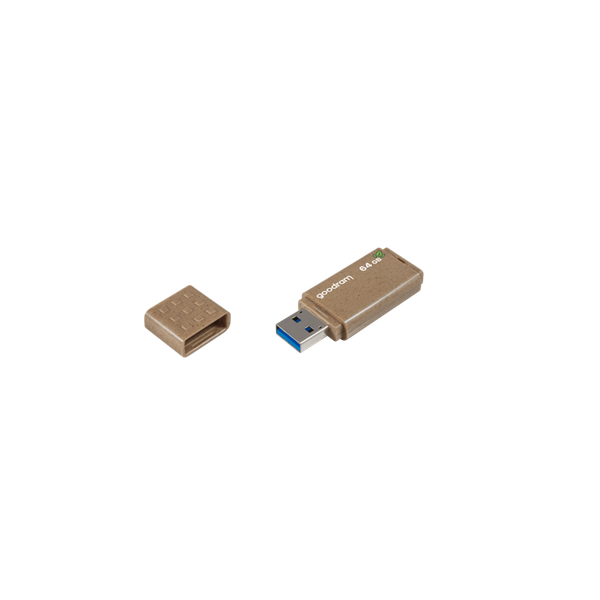 TGD-UME30640EFR11 Pendrive Goodram USB 3.0 64GB E zdjęcie 2