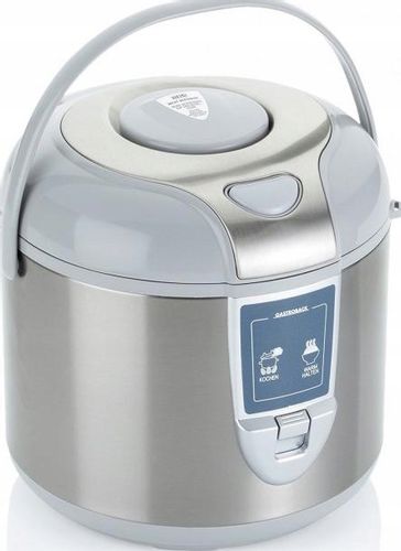 Gastroback 42518 do ryżu i warzyw na Arena.pl