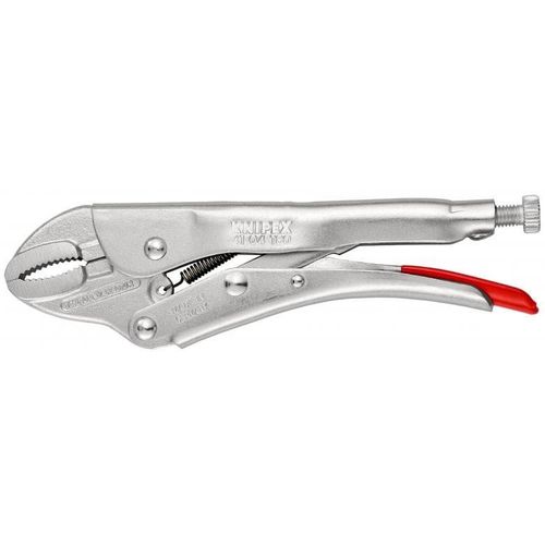 KNIPEX SZCZYPCE MORSEA 300mm na Arena.pl