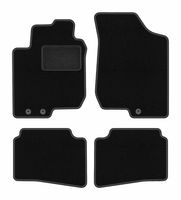 product-compare-64423849