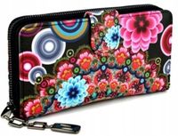 product-compare-61657755