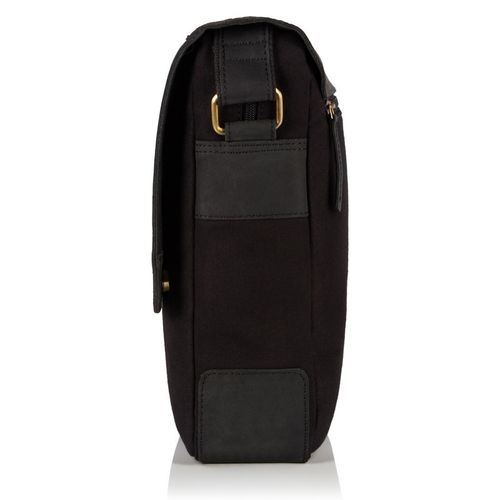 zestaw dla niego zup-73-bl duży plecak t-37 pojemna torba t-20 na Arena.pl