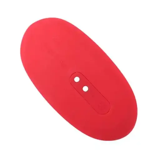 Magic Motion - Nyx Smart Panty Vibrator na Arena.pl