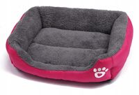 LEGOWISKO DLA PSA KOTA 65x52 KANAPA SOFA ROZMIAR L