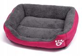 LEGOWISKO DLA PSA KOTA 65x52 KANAPA SOFA ROZMIAR L