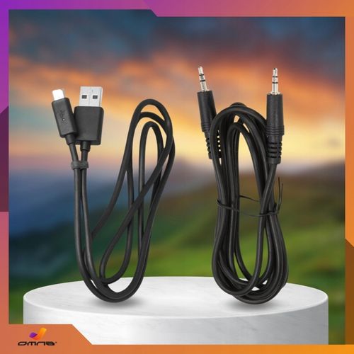 Głośnik bluetooth komputerowy do telewizora telefonu tv komputera gaming na Arena.pl