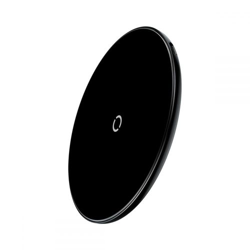 BASEUS SIMPLE WIRELESS CHARGER BLACK na Arena.pl