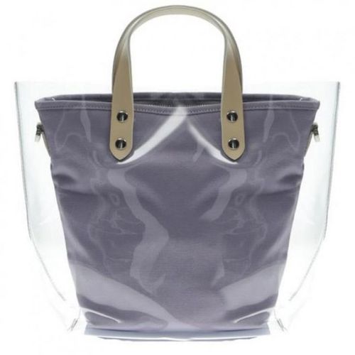 TOREBKA NOBO NBAG-G0320-C014 na Arena.pl