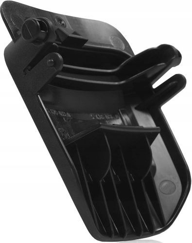 Karcher uchwyt zamknięcie klapka WD 2 WD 3 - nowe modele 5.628-086.3 na Arena.pl