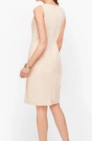 GINA BACCONI Sukienka Monterey EU46