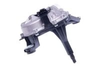 Silnik wycieraczek tył do OPEL zamiennik 1273050
