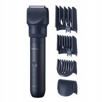 Trymer PANASONIC Multishape ER-CKN2-A301 Granatowy