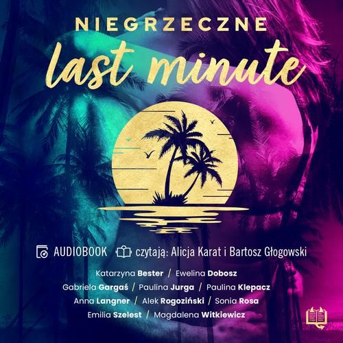 (mp3) Niegrzeczne last minute zdjęcie 1