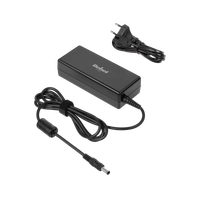 Ładowarka do laptopa Samsung zasilacz 90W 19V 4,74V 5,5x3mm pin Rebel