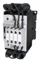 Stycznik kondensatorowy CEM32CN.10, 230V, 50Hz