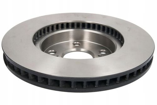 TARCZA HAM PRZOD 296X28 V na Arena.pl