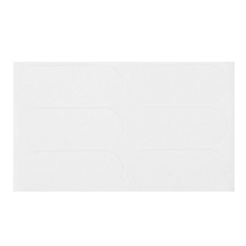 60 SZT KOREKTORY ESTETYCZNE NA ODSTAJĄCE USZY na Arena.pl