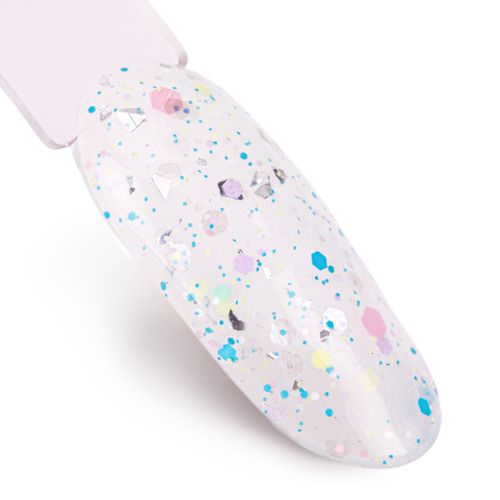 Top Party NTN Premium 2w1 5g na Arena.pl