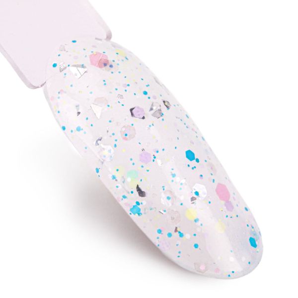 Top Party NTN Premium 2w1 5g zdjęcie 3