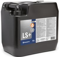 product-compare-52994618