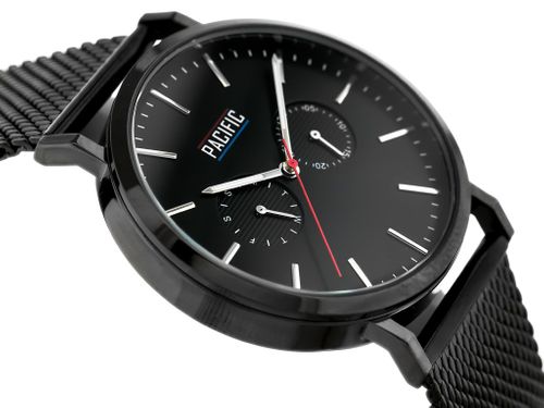 PACIFIC X2002 (zy058e) na Arena.pl