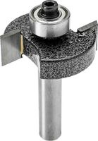 Frez stolarski szybkotnący: 8 x D-32 x B-9,4 x H-10mm
