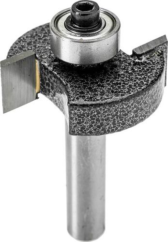 Frez stolarski szybkotnący: 8 x D-32 x B-9,4 x H-10mm na Arena.pl