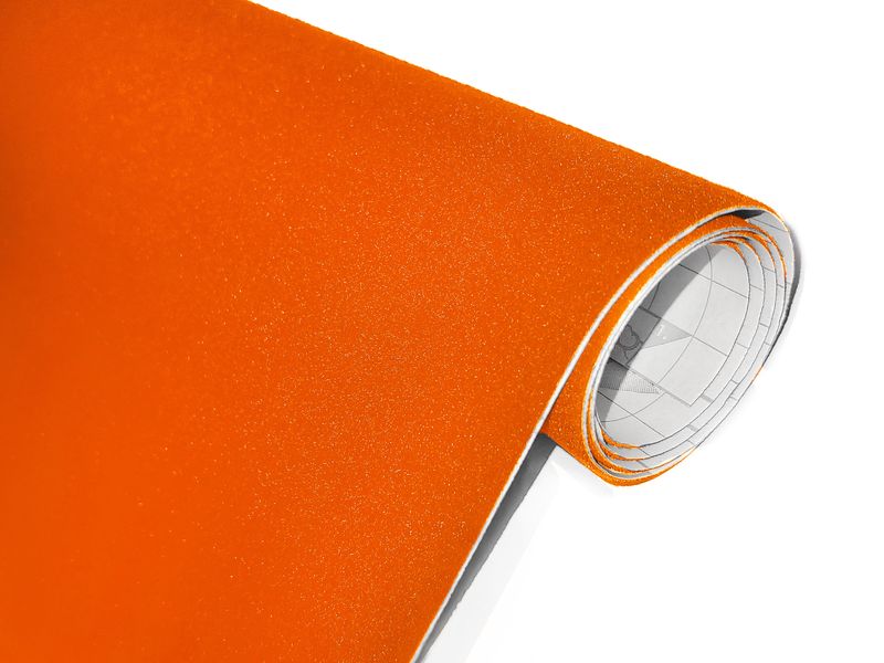 WYPRZEDAŻ A38 zdjęcie 4