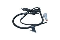 CZUJNIK ABS TYŁ PRAWY TOYOTA PRIUS 2003 2004 2005 2006 2007 2008 2009