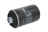 MANN FILTER FILTR OLEJU VW 1,8/2,0TFSI 08- A3/OCTAVIA/GOLF