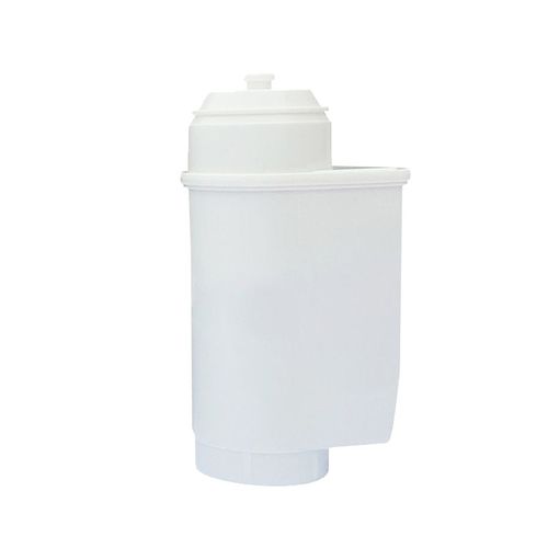 Filtr do wody TZ70003 Siemens Bosch Brita Intenza EQ6 PLUS 500 EQ5 EQ9 na Arena.pl