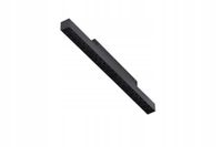 REFLEKTOR AZZARDO KIRA TRACK MAGNETIC AZ4599