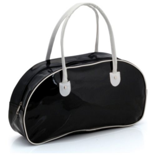 Torba Damska 147010 Czerwony na Arena.pl