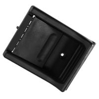 KLAMKA DRZWI PRZESUWNYCH PRAWE SPRINTER  VW LT II