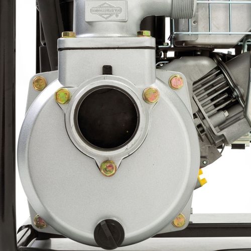 Briggs&Stratton Elite WP3-65 na Arena.pl
