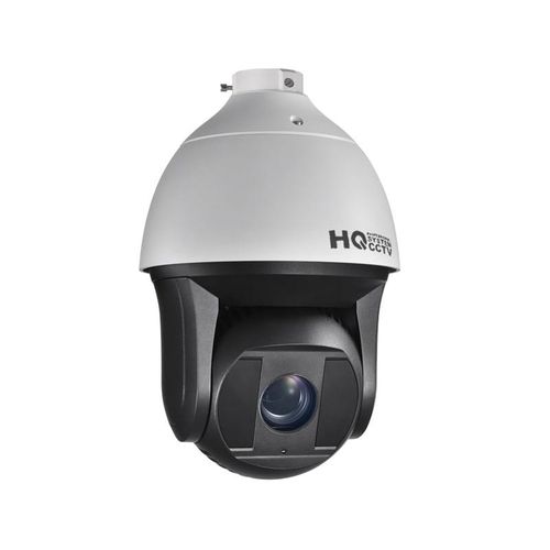 Kamera PTZ HQ-SDIP2025K-IR na Arena.pl